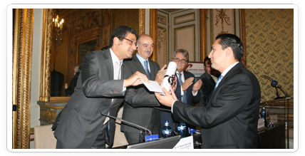 Image Caption