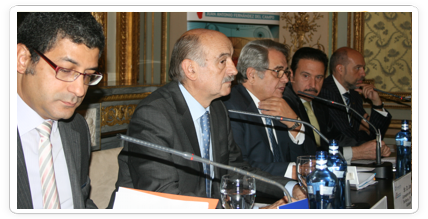 Image Caption